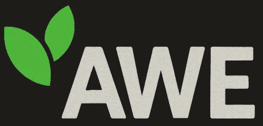 AWE-CORP